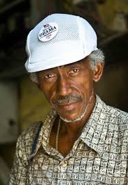 William Hendricks presents “Cuba: Then and Now” at Ojai Photography Club