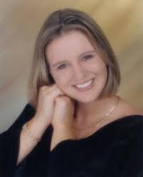 Alana Thompson Obituary (2004)