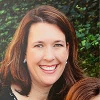 100+ "Dovenbarger" profiles