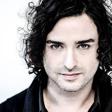 Hubert Félix Thiéfaine