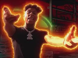 ✓ free for commercial use ✓ high quality images. Trends For 38 Baby Nba Youngboy Animated Wallpaper Wallpaper