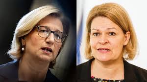 SR-Mediathek.de: Schlagwort: NC