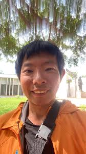 Hi. We will be visiting Hong Kong from 8 to 12 Dec. Here's our itinerary if  anyone is keen to join us  https://www.meetup.com/celebrate-our-differences-cod/events/294159639/ I  can share a more detailed one as well