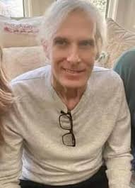 Sitting alone trying to work