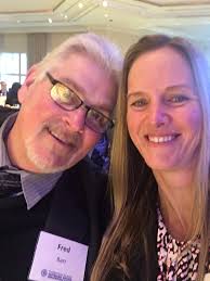 Alison Stanton (@astant3)