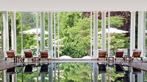 Mo und fr von 8.00 bis 13.00. Why Your Next Vacation Should Include A Doctor S Visit Conde Nast Traveler