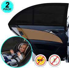 Mit saugnäpfen oder ähnlichem lassen sich zum beispiel blenden ohne. Win Max Sonnenschutz Auto Sonnenschutz Auto Baby Mit Zertifiziertem Uv Schutz Universal Sonnenblende Sonnenschutz Auto Baby Auto Sonnenschutz Sonnenblende Auto