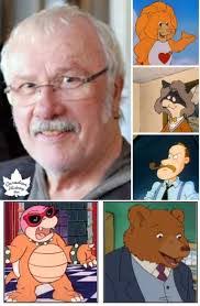 Paul Dickensheets's Instagram, Twitter & Facebook