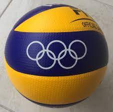 Saiba aqui, tudo sobre o voleibol nas olimpíadas de tóquio: Walter Cunningham Berco Posicionar Bola De Volei Das Olimpiadas Acaratapa Com