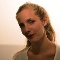 10+ "Tewes" profiles