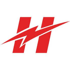 4.8 out of 5 stars 920 ratings. Hughes Autoformer Autoformers Profile Pinterest