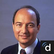 Dr. Paul N. Olson, MD