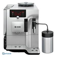 Grosche dublin stainless steel double wall insulated french press, 34 fl oz. Bosch Coffee Machines Brand New Stock Small Appliances Official Archives Of Merkandi Merkandi Com Merkandi B2b