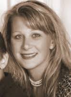 Brenda Pagano's Instagram, Twitter & Facebook