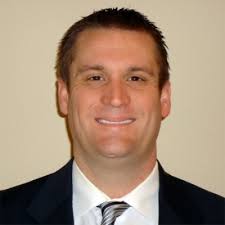 Big THANK YOU to Althea Salgado with Downtown Lake Geneva for stopping by  Timber Ridge to chat with me about the hotel and our community.