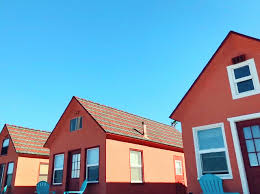 If so check out the video below with one of the new build communities in. What Type Of Home Do Arizona First Time Buyers Want