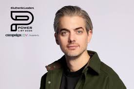 Wwwins wins Timberland's digital in China