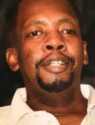 Frank Mccray's Instagram, Twitter & Facebook