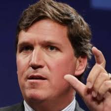 Private Library Podcast // Larry Downs Jr.