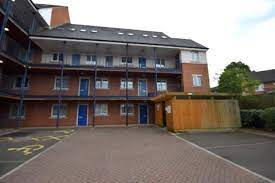 No agent fees room only (shared house) students can enquire bills included property reference number: 1 Bed Flats To Rent In De1 Apartments Flats To Let Onthemarket