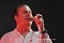 SOUNDWAVE-SYDNEY-REVIEW-2015