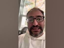 Anthony Naro's Instagram, Twitter & Facebook