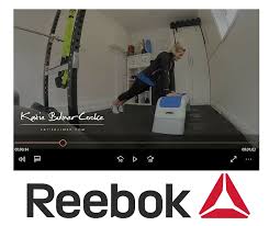 reebok deck a fitness review katie bulmer cooke