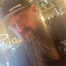 Well we at least got our Hotrod back that we had last year. Unfortunately  that's not gonna get it done this year! We'll be tested and ready for  Virginia! Ram Jack Systems