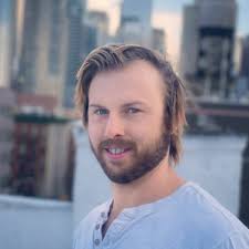 PitchPodcasts.com) Guest Profile: Nicholas Urban