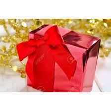 Resultado de imagen para regalos navideÃ±os