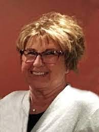 Zane Kaufman's Instagram, Twitter & Facebook