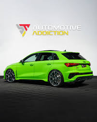 Image result for Gavial Green 2020 Audi