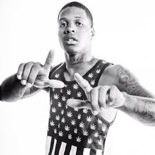 Lil Durk Relationship Quotes Quotesgram Even in the stories that ended in tragedy, love has never. lil durk relationship quotes quotesgram