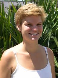 An Education for a Lifetime Showcasing the Intellectual Mind