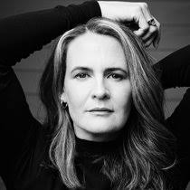 ciaralouise98's collection