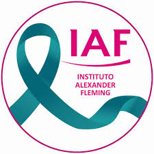 Instituto Alexander Fleming... - Instituto Alexander Fleming
