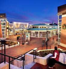 Freeport sewer district board of trustees. Freeport Village Station Freeport Maine Freeport Maine