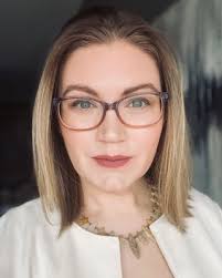 Rae Lynne Chase, Clinical Social Work/Therapist, Charles City, IA, 50616