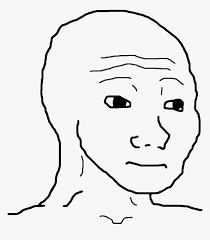 Feel Meme Png Transparent Png Transparent Png Image Pngitem