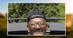 Brenda Stiff's Instagram, Twitter & Facebook