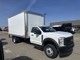 Image result for white truck vs brown truck