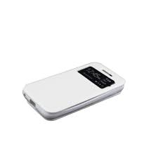 Husa piele Allview X2 Soul Lite - carte ...