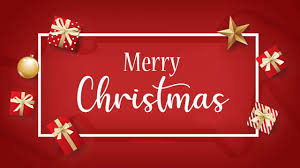 See more ideas about christmas quotes, christmas, christmas holidays. 300 Christmas Wishes Messages And Greetings Wishesmsg