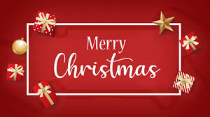 I love the stockings, the cookies, the candy canes and the giving of precious gifts. 300 Christmas Wishes Messages And Greetings Wishesmsg