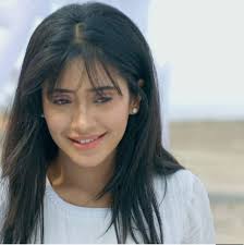 Beautiful❤ @shivangijoshi18 #shivangijoshi #naira #yrkkh. Pin On Style Picks