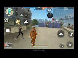 Video lucu bikin ngakak warga +62 part 8. Momen Lucu Free Fire Bikin Ngakak Youtube