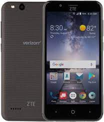 Learn how to unlock samsung phone to use with any sim card, get your samsung unlock code in cheap price with 100% guaranteed to work. Sim Unlock Zte Z839 By Imei Sim Unlock Blog