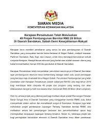 Savesave 1.6 hutang kerajaan persekutuan for later. Najib Razak Tuduh Negara Sudah Bankrap Dengan Hutang Facebook