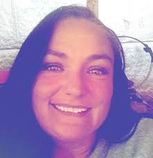 Weather guy from Radcliff, name?