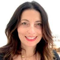 Tabitha Miner's Instagram, Twitter & Facebook